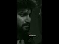 Nani S Jersey Motivational Sad Whatsapp Status Telugu Antesundaraniki Jersey