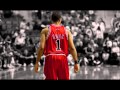 Streetball Song [1] Arrogant Hometown 