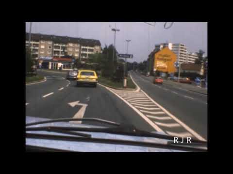 Nürnberg  (1970er Jahre)