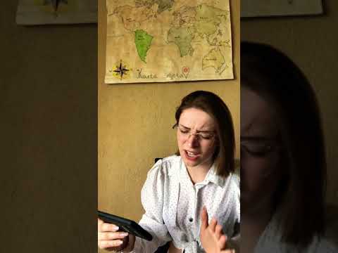 La Casa De Papel - My Life Is Going On (COVER)