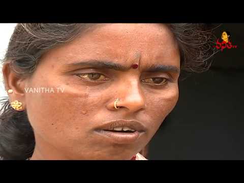 download lagu mp3 mp4 Naveen, download lagu Naveen gratis, unduh video klip Naveen