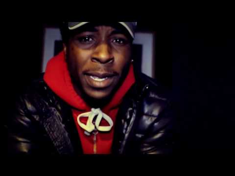 Lil Shawn Smb - Deeper Den Rap | Shot By @PharaohProd.