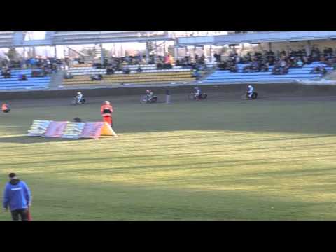 Sparing Stal - Vetlanda