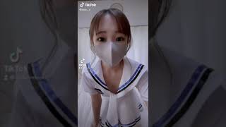 GWは痴女見て過ごそう！！　4/30~5/5 shortsまとめ！！