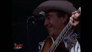Miguel y Miguel- La Rana En vivo Cuernavaca 2007
