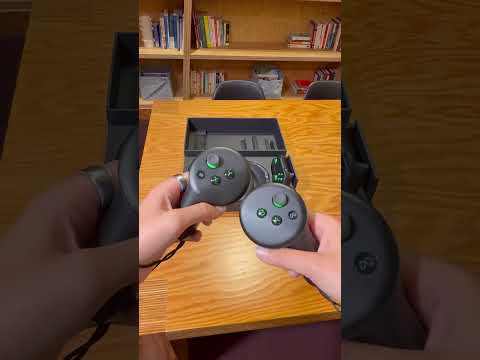 On a quest for Meta Quest 3S Xbox Edition? They’re almost gone—no respawns left.