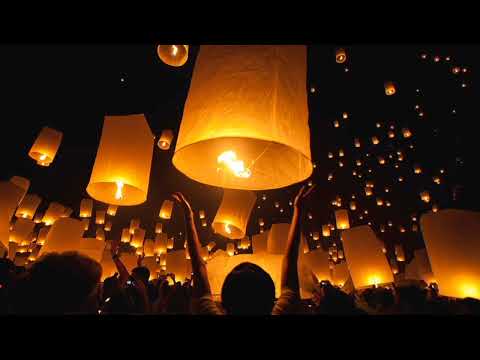 Bad Meets Evil - Lighters ft. Bruno Mars (Empty Arena Version) *Use earphone for better experience*