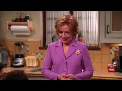 Dos hombres y medio | Ese es el Precio por unas Encías Saludables | clip6