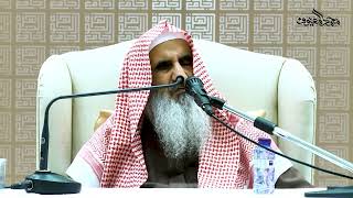 صورة 29 تفسير قوله هَا أَنْتُمْ أُولَاءِ تُحِبُّونَهُمْ وَلَا يُحِبُّونَكُمْ وَتُؤْمِنُونَ بِالْكِتاب كله