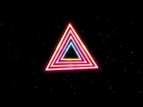 Shaun Baker feat. Jessica Jean - Run Away (Klaas Original Mix)