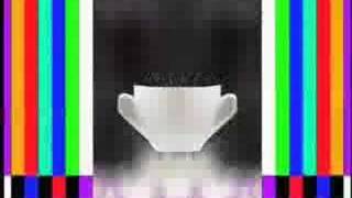 Black Moth Super Rainbow "Helium Tea"