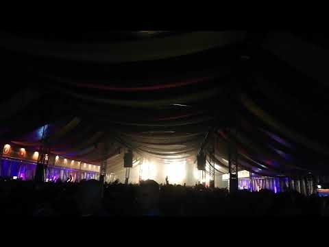 Karnaval Festival 2019 PartyfrieX Ft. Schorre Chef - Ik Moet Zuipen (By Mental Theo)