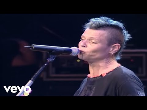 Blues da Piedade - Cássia Eller