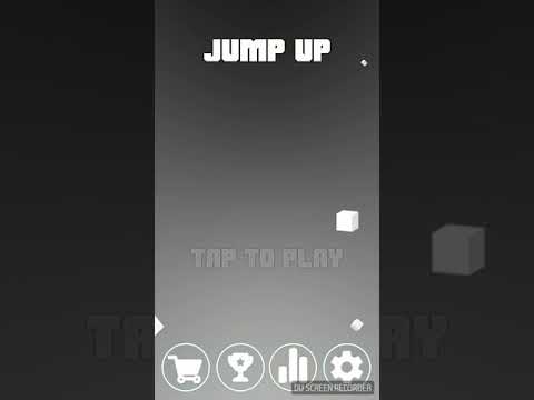 Jump Up
