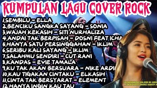 Download lagu Kumpulan Lagu Lagu Cover Rock Malaysia Indonesia mp3 Download lagu Kumpulan Lagu Lagu Cover Rock Malaysia Indonesia mp3