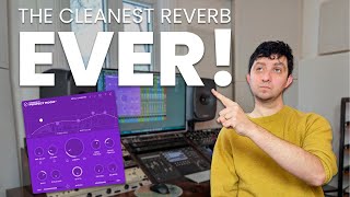 Video thumbnail for Perfect Room 2 - Mix Examples - Denise Audio by Denise Audio