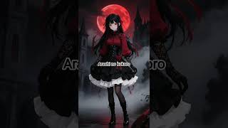 Download lagu arashi no kokoro #music #metal #mujicaveil #jrock mp3