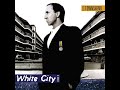 Crashing by Design (Demo) By - Pete Townshend