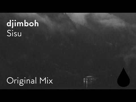 djimboh - Sisu