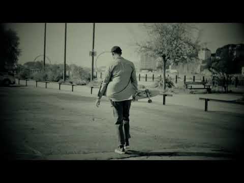 Schmoove Fall-Winter 18 - Behind The Scenes_CAPSULE 2