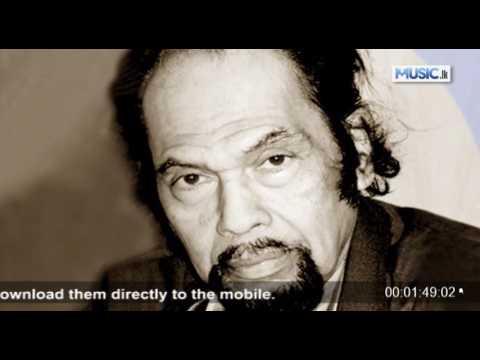 Hanthane Sisila - Nimal Gunasekara