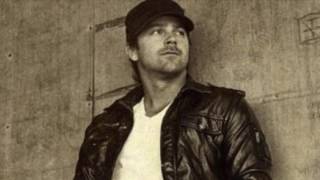 Hang A While - Kip Moore (Acoustic)