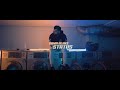Sama Blake Status Prod Yung Noodle