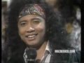 BumiPutra Rockers   Airmata Jernih MM91