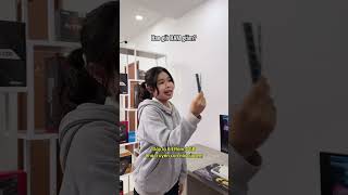 Tầm này giá RAM cũng như giá VGA thời trước thôi ae, nhanh tay thì còn, chậm tay thì thôi