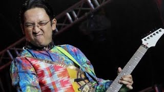 Download lagu Perfom Rhoma Irama dan Faank 'Wali' di Shopee BIG Ramadhan Sale mp3 Download lagu Perfom Rhoma Irama dan Faank 'Wali' di Shopee BIG Ramadhan Sale mp3