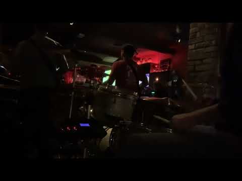 Tito C. Three cover of Weezer - Say It Ain’t So