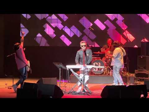 Habib Wahid USA Tour (2023) thumbnail