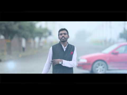 Rajneeti