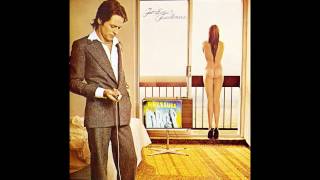 ROBERT PALMER: Work To Make It Work REMASTER