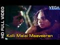 Tindadam Muttukal Video Song Kolli Malai Maaveeran Movie Tamil Movies