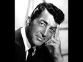 Dean Martin - There'll be a Hot Time