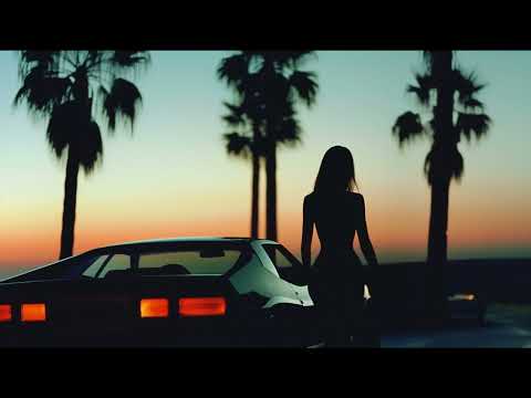 I Feel So Fcking Brand New (His Version)