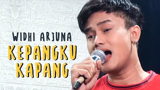 Download lagu BIKIN NYESEK DADA | KEPANGKU KAPANG - WIDHI ARJUNA | OPA WIDHI SAMPEK MENANGIS mp3