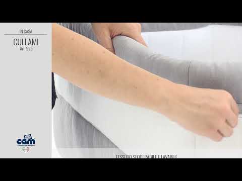 CULLAMI Electric CAM Carousel: