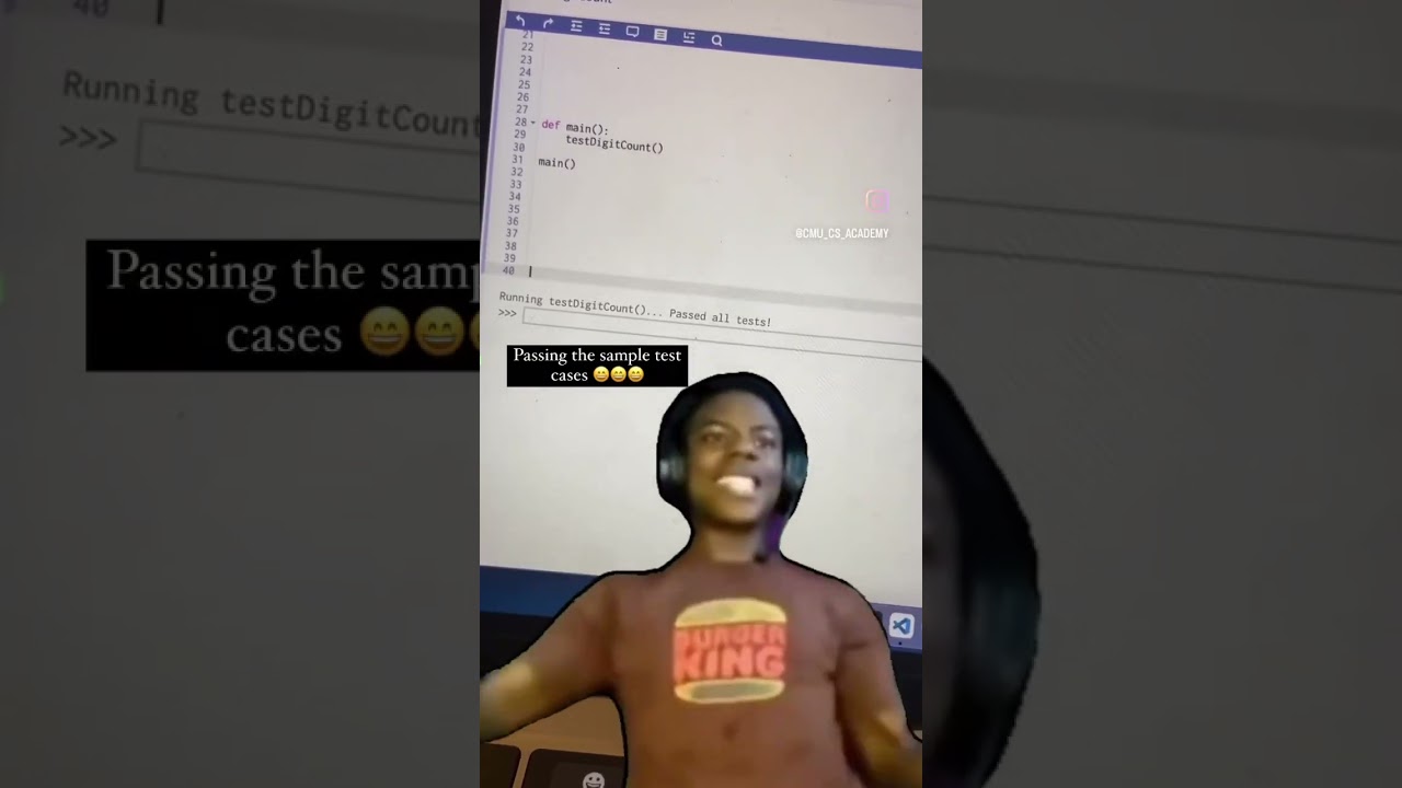 Failing the autograder 😞😞😞