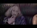 Rockpalast: Unplugged: Pentagram - "8"