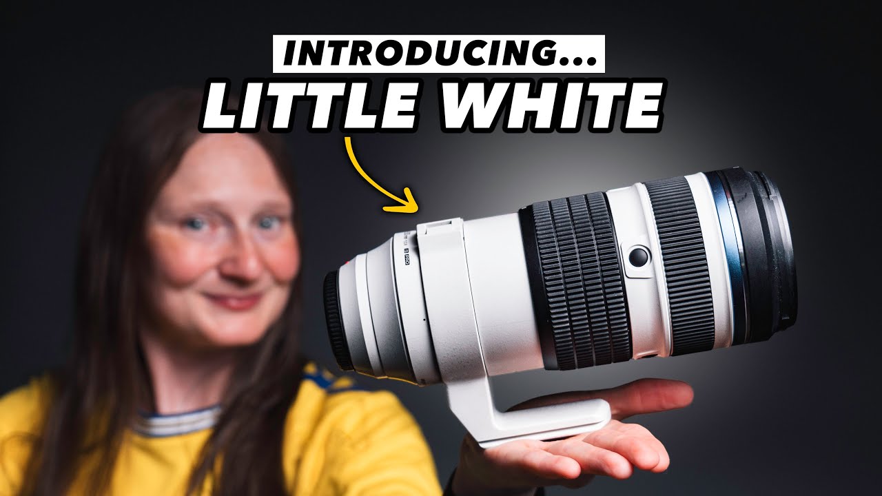 Video thumbnail for Video Review 2