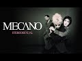 Mecano - Stereosexual (Letra)
