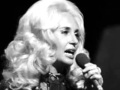 Tammy Wynette -- Cowboys Don't Shoot Straight (Like They Used To) - J.W. Gauntt Tammy Wynette -- Cowboys Don't Shoot Straight (Like They Used To)