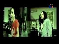 Dian Pramana Poetra - Tak Kuasa (Feat. Ika Ratih Poespa)