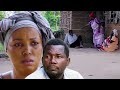 Mama Mkwe Wangu Msumbufu - Latest Bongo Swahili Movie