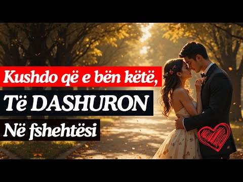 Shenjat që një person ju do shumë   Dashuri, Reflektime, Mirënjohje  - Karl Jung