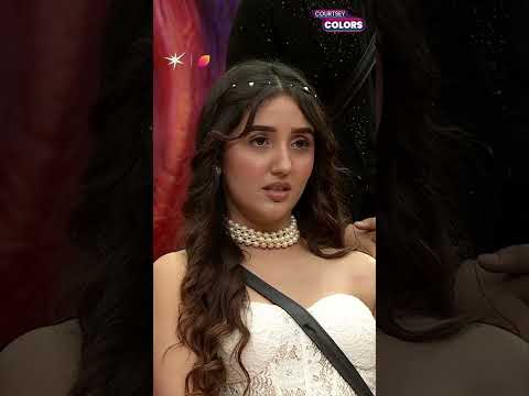Bigg Boss 19 New Promo
