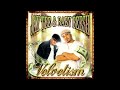 JAY TEE & BABY BEESH - WHAT'S UP WITH YOU? feat. DON CISCO