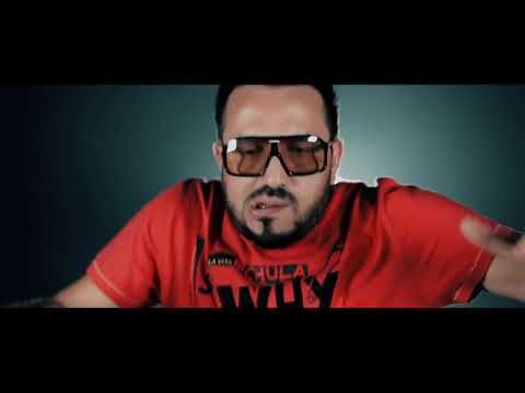 Edy Talent & Adam B & Susanu & Mr Juve – Hai la mine asta seara Video